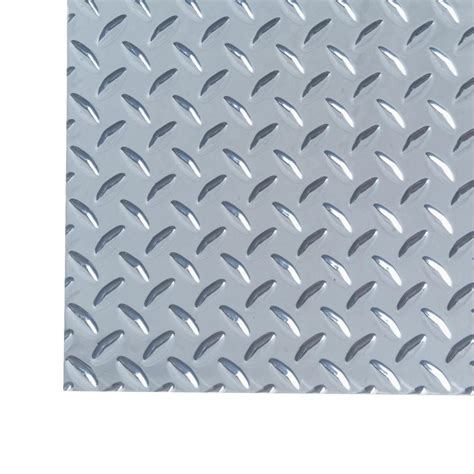 1 16 aluminum sheet metal|aluminum plate home depot.